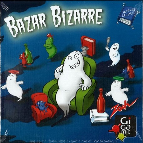 bazar-bizarre