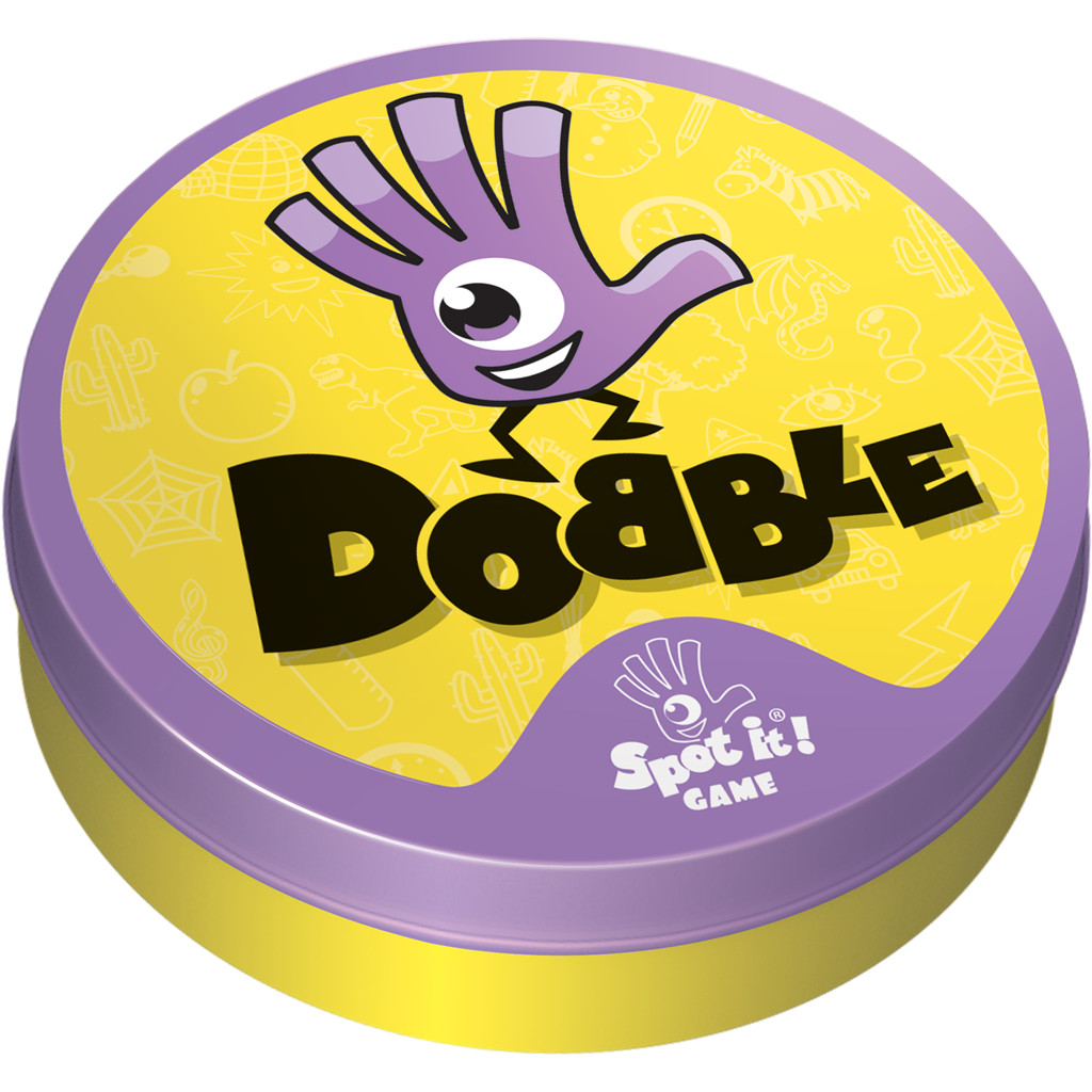 dobble
